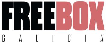 FREEBOX GALICIA