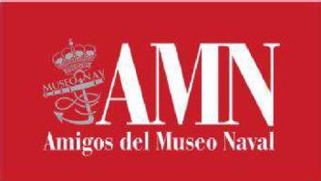 MUSEO NAV AMN AMIGOS DEL MUSEO NAVAL