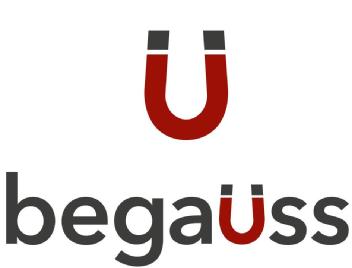 Ü BEGAÜSS