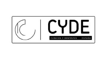 CYDE CLINICAS Y DENTISTAS DE ESPAÑA