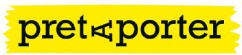 PRETAPORTER