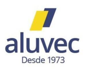 ALUVEC DESDE 1973