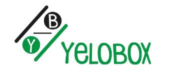 Y B YELOBOX