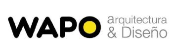 WAPO ARQUITECTURA & DISEÑO