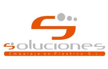 S SOLUCIONES EMBALAJE EN PLASTICO S.L