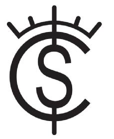 CS