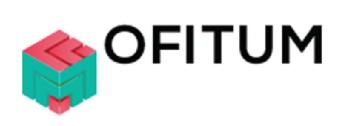 OFITUM