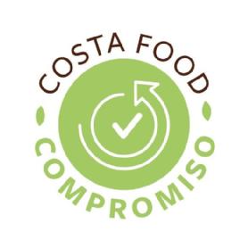 COSTA FOOD COMPROMISO
