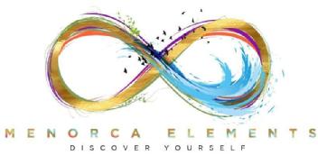 MENORCA ELEMENTS DISCOVER YOURSELF