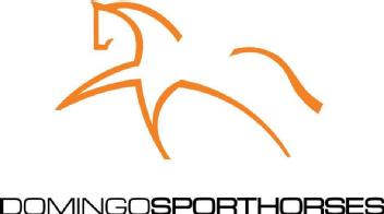 DOMINGOSPORTHORSES