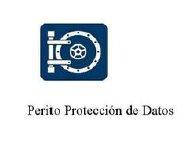 Perito Protección de Datos