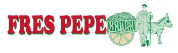FRESPEPE