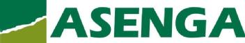 ASENGA