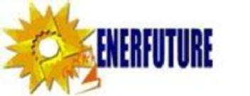 ENERFUTURE