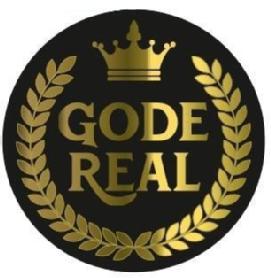 GODE REAL