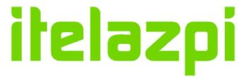 ITELAZPI