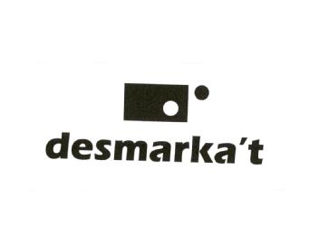 DESMARKA'T
