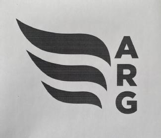 ARG