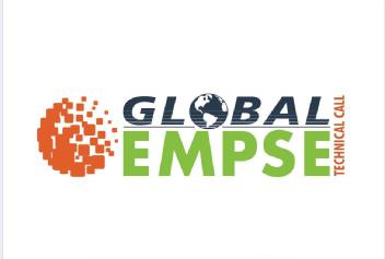GLOBAL EMPSE TECHNICAL CALL