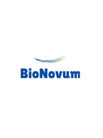 BioNovum
