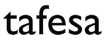 TAFESA