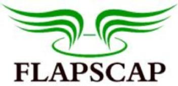 FLAPSCAP
