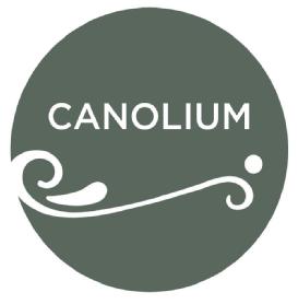 CANOLIUM