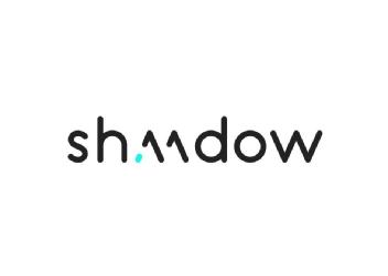 shaadow