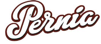 Pernia