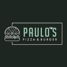 PAULO'S PIZZA & BURGUER