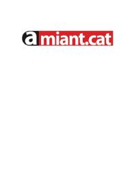 AMIANT.CAT
