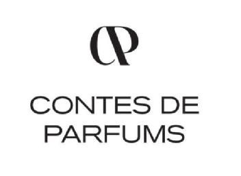 CONTES DE PARFUMS