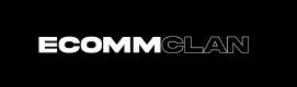 ECOMMCLAN