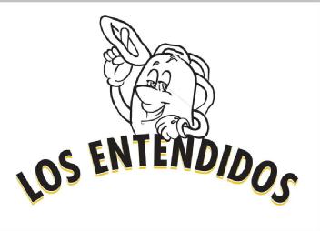 Los Entendidos