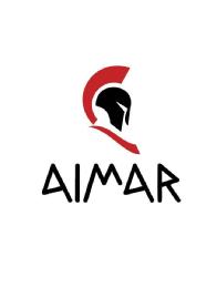 AIMAR