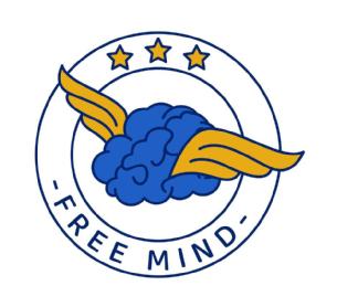 FREE MIND