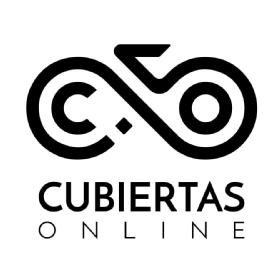 C O CUBIERTAS ONLINE