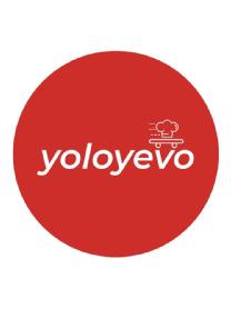yoloyevo