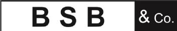 BSB & Co