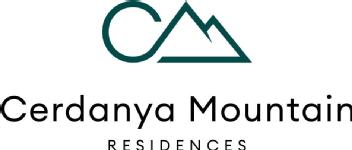 Cerdanya Mountain Residences