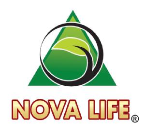 Nova Life