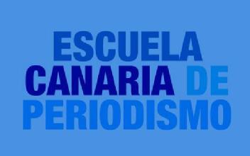 ESCUELA CANARIA DE PERIODISMO