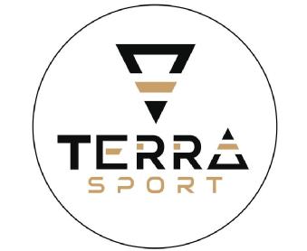 TERRA SPORT