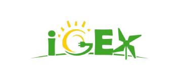 iGEX