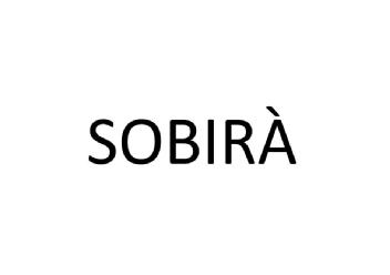 SOBIRA