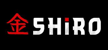 SHIRO