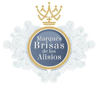 MARQUÉS BRISAS DE LOS ALISIOS