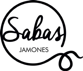 SABAS JAMONES