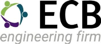 ECB ENGINEERING FIRM