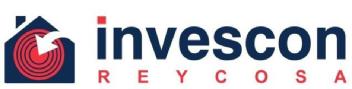 INVESCON Reycosa
